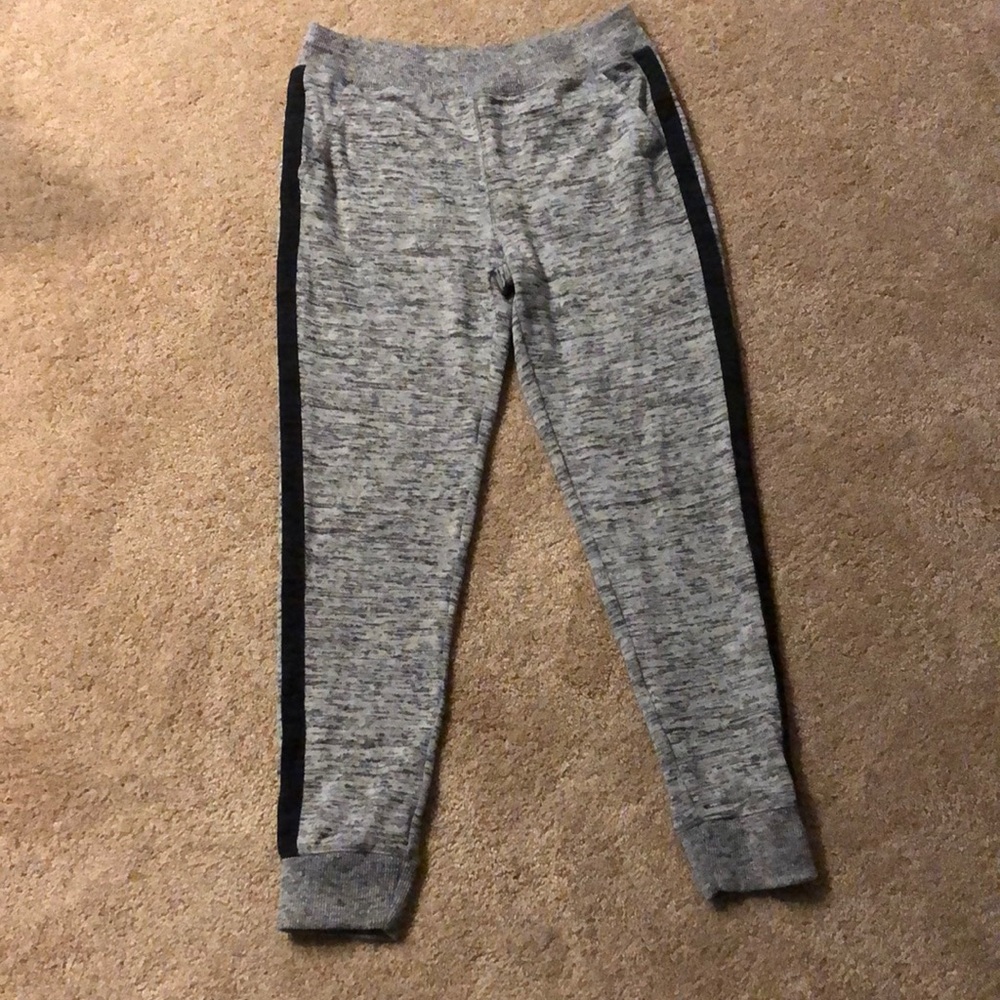 Joggers
